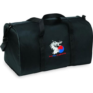 1300 Sport Bag