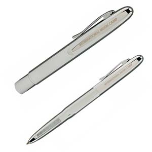 Sun Visor 12pc. Cd Holder