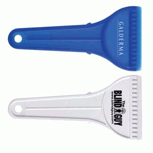 Ice Scraper