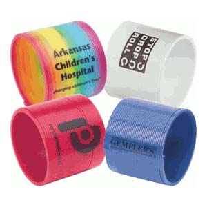 Stress Buster Spring