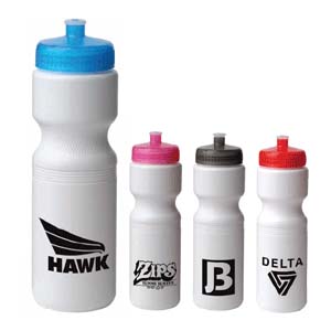 28oz. Bike Bottle