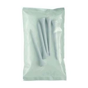 Long Golf Tee Packs