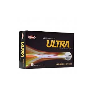 Snap-A-Long Tournament Pack-MaxFli Fire Balls