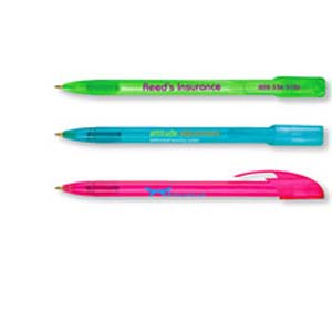 Clic Stic44576Revo Ice