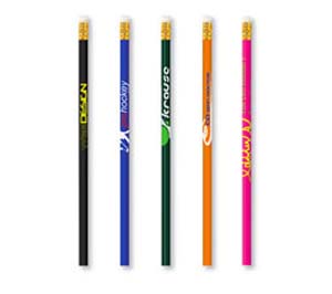 BIC BPSX