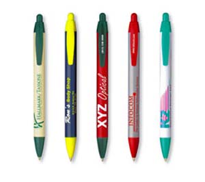 BIC CSWBX