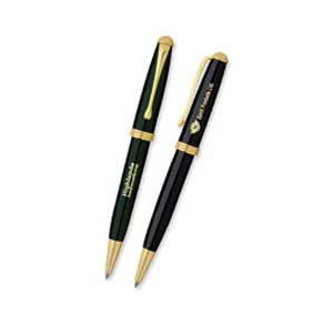 BIC 44576Worthington Lacquer (24 Hour)