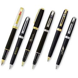 Prelude Collection Roller Balls (24 Hour)