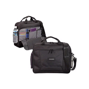 Eclipse Deluxe Business Brief