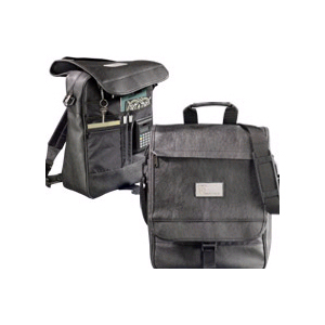 DuraHyde Vertical Brief