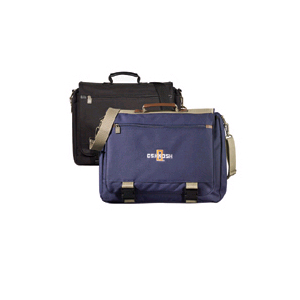 Northwest Expandable Saddle Bag