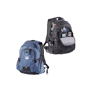 High Sierra Magnum Compu-Backpack