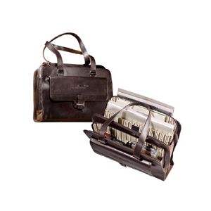 Cutter & Buck American Classic Womens Compu- Case