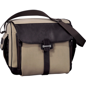 Cutter & Buck Golf Outing Cooler