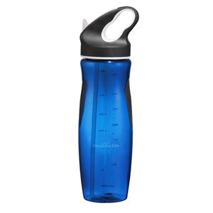 Cascade Sport Bottle