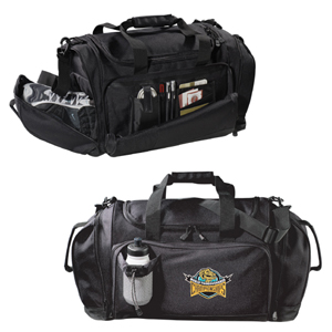 Northwest 22" Duffel