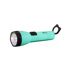 Garrity 2AA Glow Lite - F3
