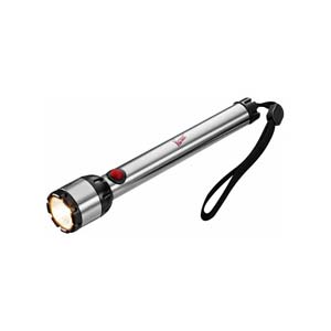 Garrity 2AA Steel-Beam - M3