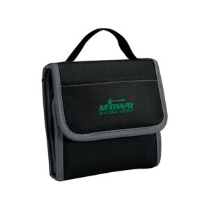 WorkMate 27 Piece Tool Set