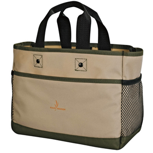Harvest Indoor Gardening Tote