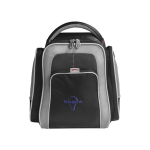 Slazenger Classic Shoebag