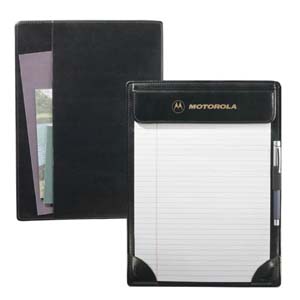 Windsor Reflections Clipboard