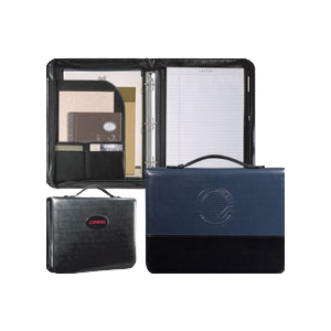 Windsor Reflections Presentation Portfolio