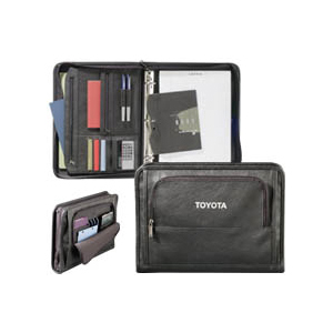 DuraHyde Versa-Folio