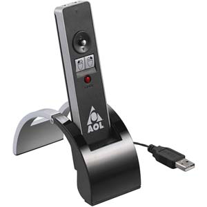 Multifunction Laser Pointer