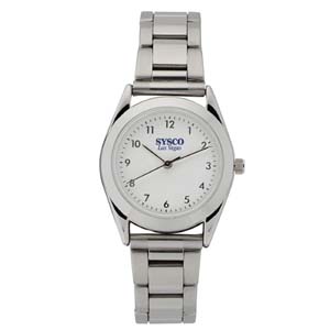 Womens Classico Analog Watch