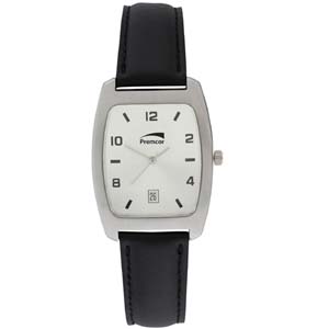 Mens Echo Analog Watch