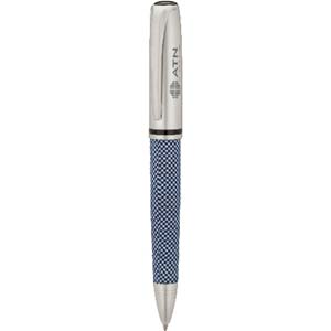 Aracelis Roller Ball pen