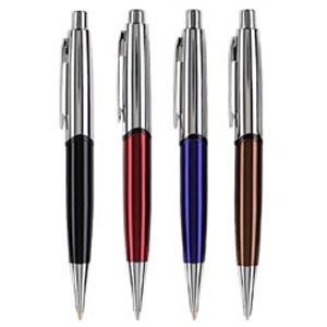 Mariposa-Ballpoint Pen