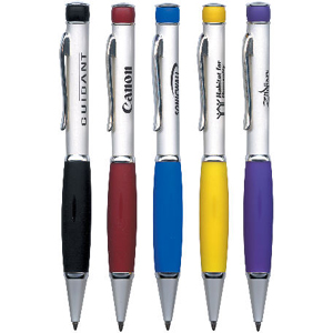 Catalina Ballpoint Pen