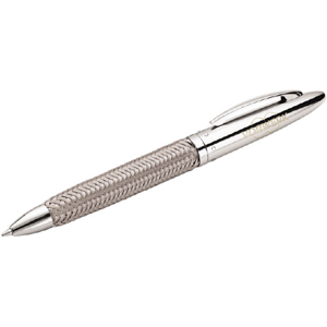 Armour I Ballpoint Pen