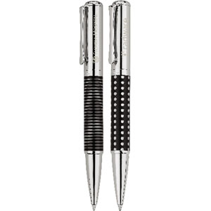 Leoni Ballpoint Pen