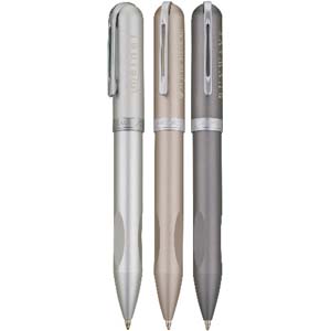 Faustino Ballpoint Pen