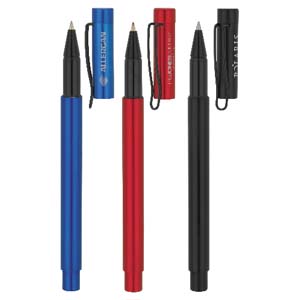 Seve Rollerball Pen