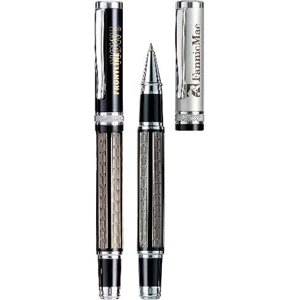 Romero Rollerball Pen