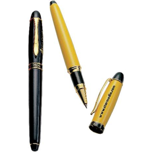 Vasari Rollerball Pen