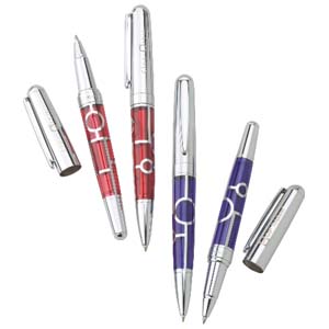 APPOLLO Rollerball