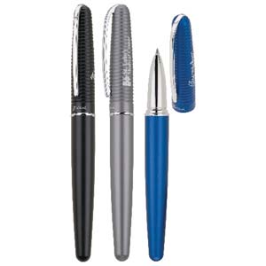 Palmero Rollerball Pen