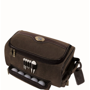 Pattini Giusti Golf Shoe Bag