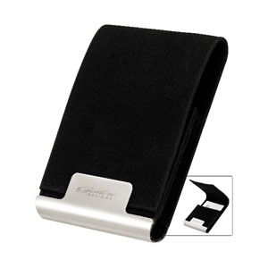 BUSINESS CARD CASE