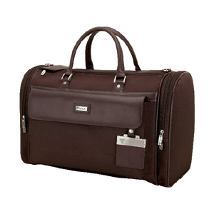Messina Travel Bag