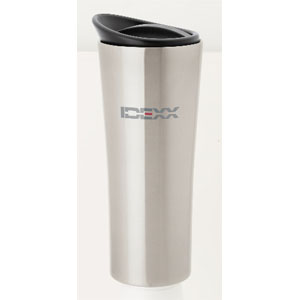 Sonno 16oz Tumbler