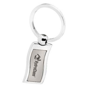 Lambda Keyring