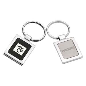 Apparier  Keyring