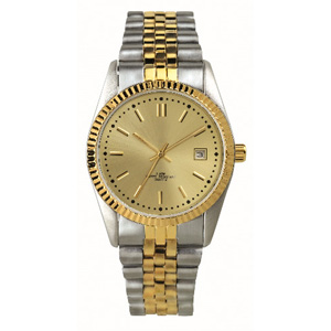 Bracelet Styles Gentleman Wristwatch