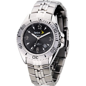 Bracelet Styles Unisex Wristwatch